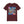 Kids Cats In Space TShirt Kids Graphic Tee
