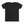 Kids Cats In Space TShirt Kids Graphic Tee
