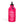 Multitasking Mom Oregon Sport Bottle