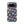 Lobsters Sailboats and Seashells on Navy Blue Phone Case