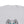 Toddler Gamer Fine Jersey Tee