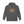 My Therapist Gave Up Raccoon Hoodie | Funny Mental Health Sweatshirt