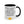 Today's Forecast | Sarcastic Funny Coffee Mug