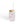 Coquette 16oz Glass Can Cup with Pink Bows, Cute Iced Coffee Cup, Sipper Glass