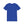 Kids Cats In Space TShirt Kids Graphic Tee