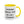 Working Harder Than An Ugly Stripper 11oz 15oz Cup Coffe Mug