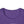 Inner Peace Starts with Four Words - Women's Softstyle Tee