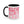 Milfin' Ain't Easy Funny Mom Mug | Sarcastic Coffee Cup Gift for Moms