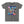 Kids Cats In Space TShirt Kids Graphic Tee