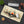 Abstract Space Station - Desk Mat
