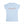Mom Life - Women's Softstyle Tee