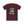 Large Mouth Bass On My Rod - Men's Graphic Funny TShirt