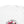 Toddler My Mom Makes My Heart Saur Dinosaur Valentine's Day TShirt