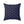 Nautical Anchor Pillow, Coastal Decor, Home Accent, Maritime Gift, Throw Cushion for Beach House, Sailing Enthusiast