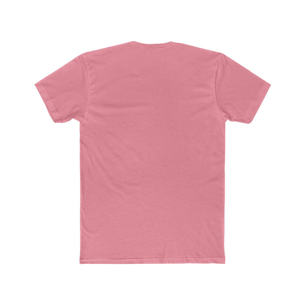 Mens Back That Thing Up T Shirt Camping Themed TShirt Cotton Graphic Tee