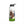Eat Sleep Golf Repeat - Stainless Steel Water Bottle