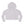 ”Basic” Women’s Cropped Hoodie – Trendy and Fun