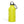 Multitasking Mom Oregon Sport Bottle