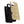 Yellow and White Striped Summer Themed Phone Case