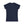 Mom Life - Women's Softstyle Tee
