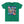 Kids Cats In Space TShirt Kids Graphic Tee