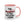 My Son-In-Law Is My Favorite Child Funny Accent Mug