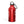 Multitasking Mom Oregon Sport Bottle