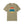 IYKYK Vintage Style Tee with Retro Rainbow