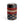 Dad Can Holder Koozie