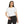 a tiny bit Irish Crop Top | Martini Shamrock St. Patrick's Day