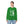 You Can't Drink All Day Crewneck Sweatshirt
