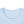 Inner Peace Starts with Four Words - Women's Softstyle Tee