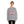 Chillin With My Gnomies Sweatshirt Women’s Valentine’s Day Gnome Crewneck Cute XOXO Heart Pullover Funny Galentine’s Gift