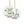 Funny Christmas Ornament — 