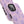Elegant Paisley MagSafe iPhone Case