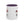 My Son-In-Law Is My Favorite Child Funny Accent Mug