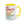 My Daughter In Law Is My Favorite Child Funny Mug