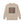 Christmas Candy Cane Midweight Crewneck Sweatshirt
