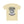 I Just Want to Fish and Drink Beer - Cotton Crew Fishing Tee