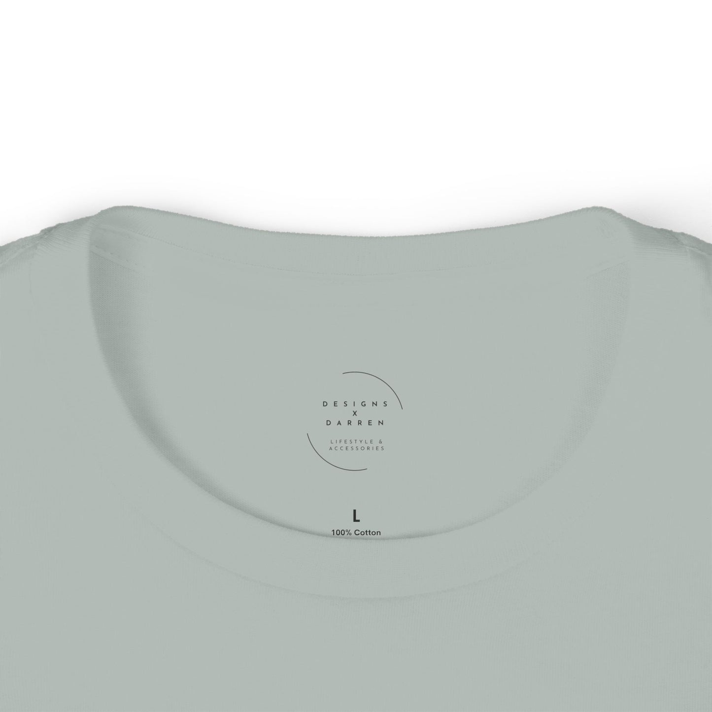 Kids TShirt Love Gaming Kids Fine Jersey Tee