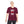 HYROX Inspired Women’s Performance Tee - Pain Is Temporary Pride Is Forever