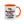 My Son-In-Law Is My Favorite Child Funny Accent Mug