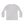 Kids Long Sleeve Grandma Cookie Baking Crew