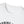 Morning Wood Lumber Co - Softstyle Tshirt