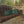 Elegant Green and Blue - Outdoor Pillow