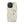 Wildflower Floral MagSafe iPhone Case