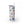 Bible Affirmation 20oz Skinny Tumbler with Color Matching Straw
