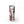Baseball Mom 20oz Skinny Tumbler
