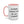 Working Harder Than An Ugly Stripper 11oz 15oz Cup Coffe Mug