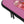 Valentine's Day Treats Laptop Sleeve